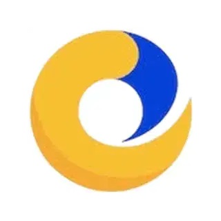 Logo CEPYME