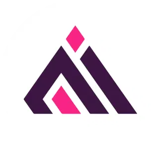 Logo EIM Services