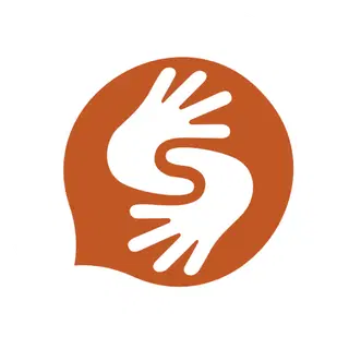 Logo Hannu
