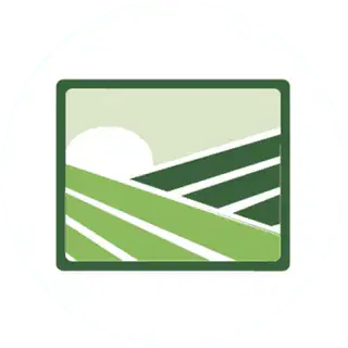 Logo INCOLFLEX SAS