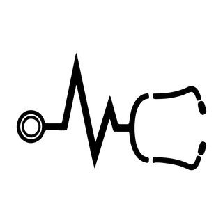 Logo Premium HealthCare Tech SAS