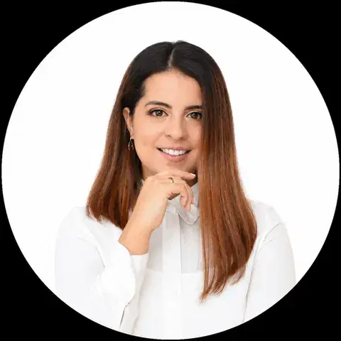 María Fernández