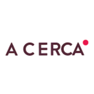 Logo Acerca Comunicaciones