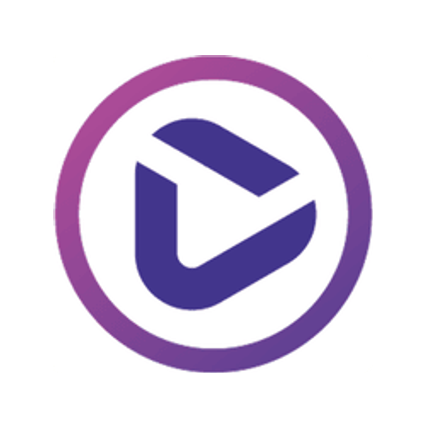 Logo Aella Media