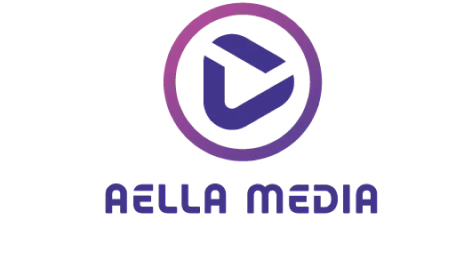 Aella Media