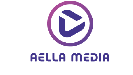 Aella Media