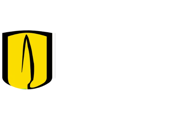 Universidad de los Andes