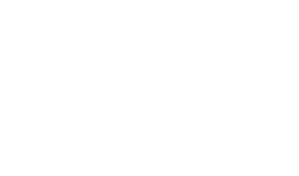 Arkada