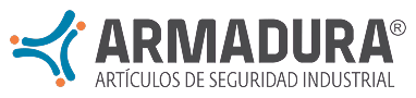 Armadura