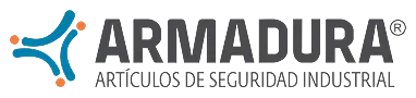 Armadura