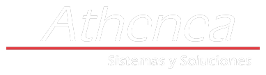 Athenea