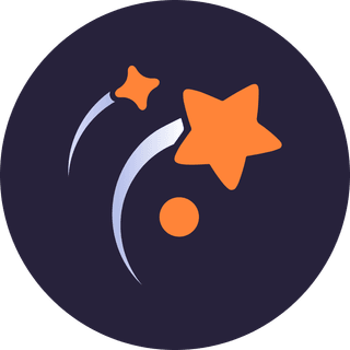 Logo BienStar