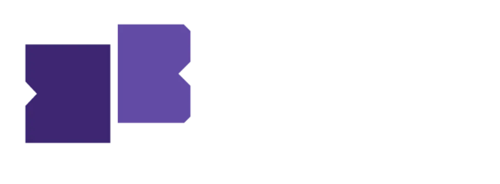 Break Group