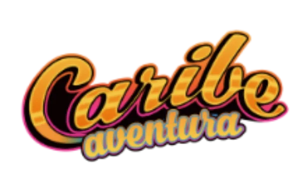 Caribe Aventura