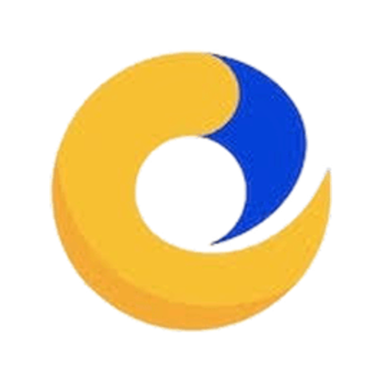 Logo CEPYME