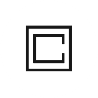 Logo Chapman Management Group