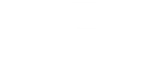 Chapman Development Group