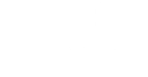 Chapman Development Group