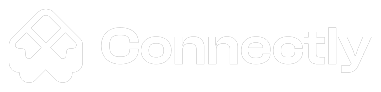 Connectly