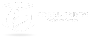 Corrugados Cajas de Cartón