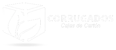 Corrugados Cajas de Cartón