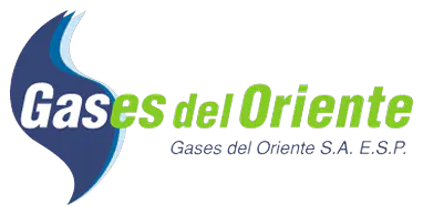 Gases del Oriente