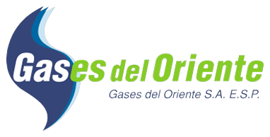 Gases del Oriente
