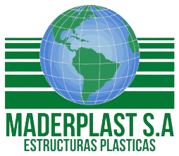 Maderplast