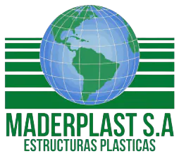 Maderplast
