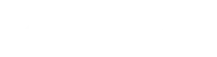 Tecnológico de Monterrey