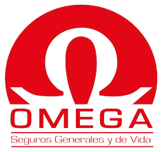 Omega Seguros