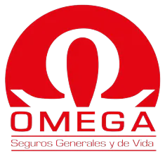 Omega Seguros