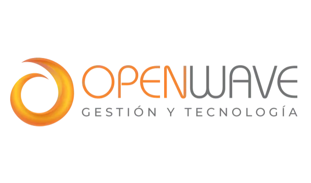 OpenWave