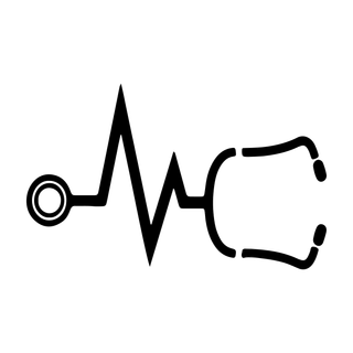 Logo Premium HealthCare Tech SAS