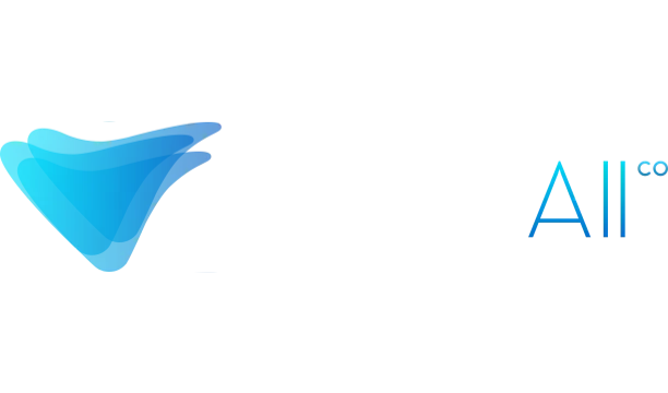 TockAll