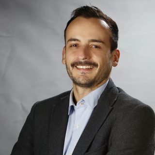 Alejandro Chávez