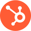 Hubspot Logo