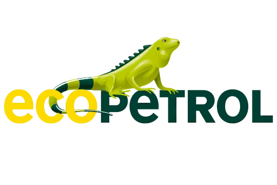 Ecopetrol
