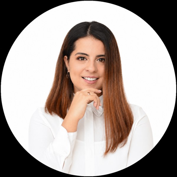 María Fernández